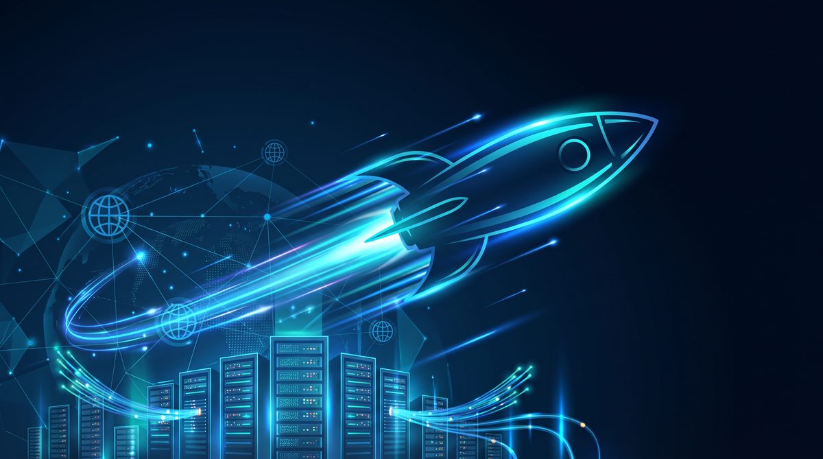 顿牛加速器极速下载加速